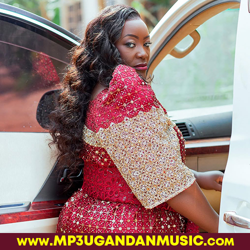 Nina Ambiita - Irene Namatovu MP3UG Music