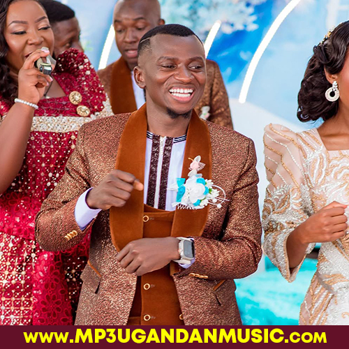 Obugumikiliza - Irene Namatovu MP3UG Music
