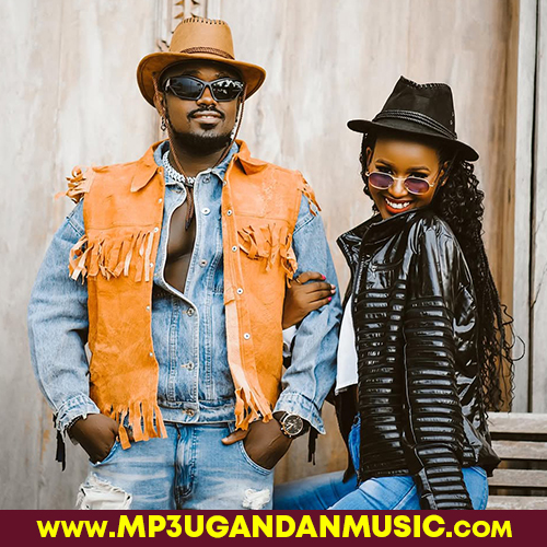 Blessings - Ykee Benda MP3UG Music
