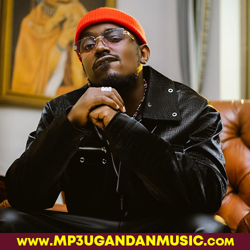 Bomboclat (Part 9) Ft. Hit Nature - Ykee Benda