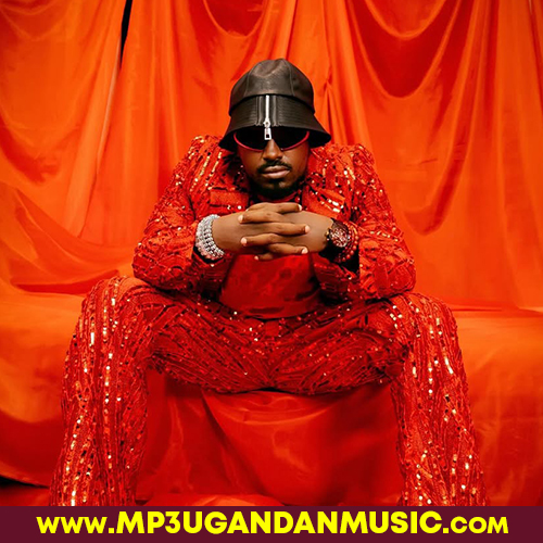 I Know - Ykee Benda MP3UG Music