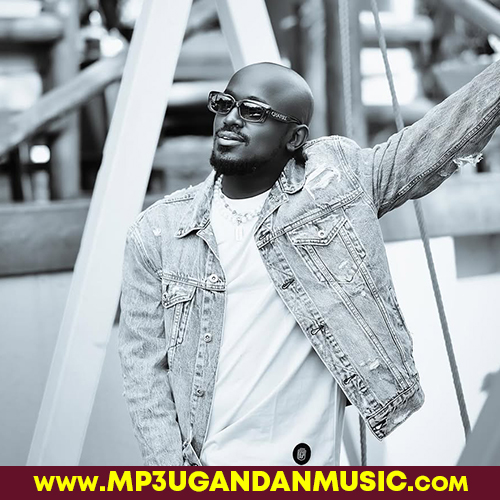 Kireka Boy - Ykee Benda MP3UG Music