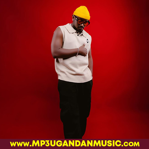 Njagala Nyo - Ykee Benda MP3UG Music