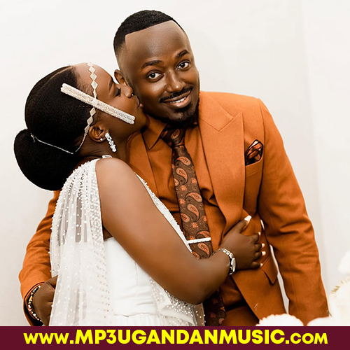Easy to Love - Divine B FT. Ykee Benda