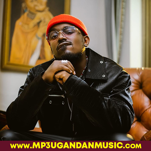 Kyekiliwo - Ykee Benda MP3UG Music