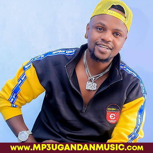 Finaly  Remix - Victor Kamenyo ft Karoma Beats