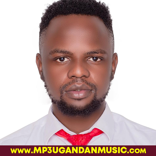 Tonkaabya - Victor Kamenyo MP3UG Music