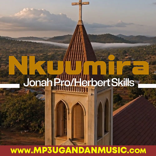 Nkuumira - Ssozi Mo MP3UG Music