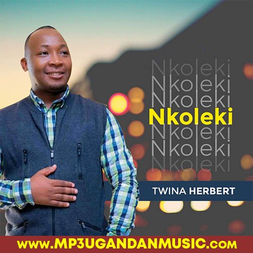 Siryelabira - Twina Herbert MP3UG Music