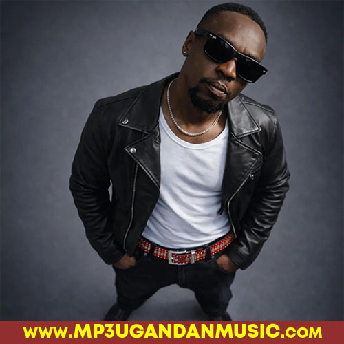 Kaleke - Alvin Kizz MP3UG Music