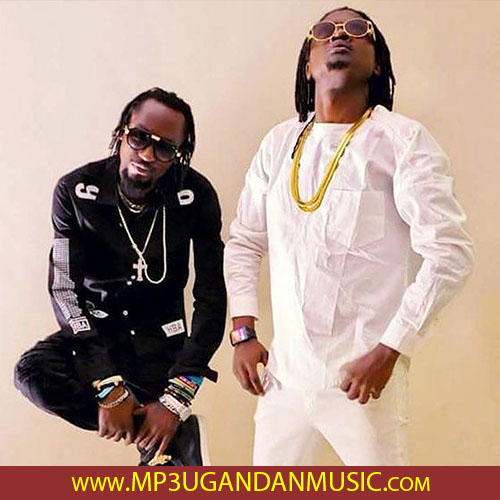 Bread & Butter - Radio & Weasel MP3UG Music