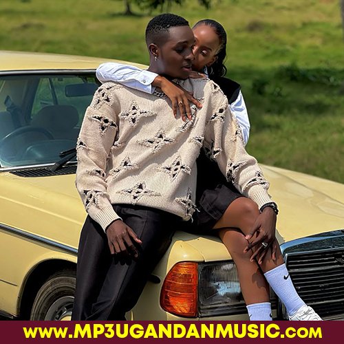 Bailando - Dr Lover Bowy MP3UG Music