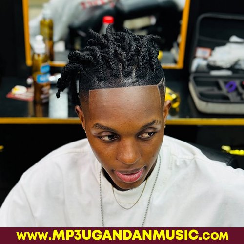 Namukwaya - Dr Lover Bowy MP3UG Music