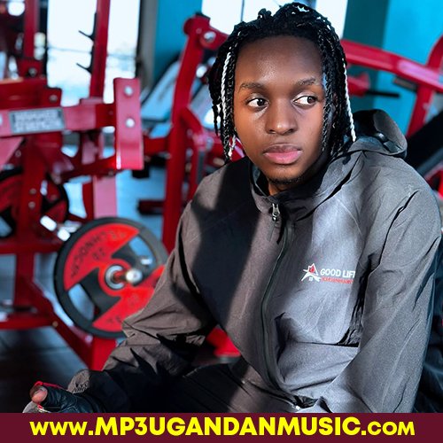 Guma - Dr Lover Bowy MP3UG Music