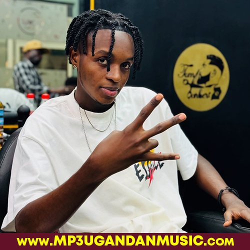 Feeling - Dr Lover Bowy MP3UG Music