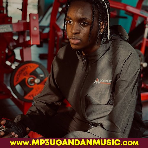Favourite wo - Dr Lover Bowy MP3UG Music