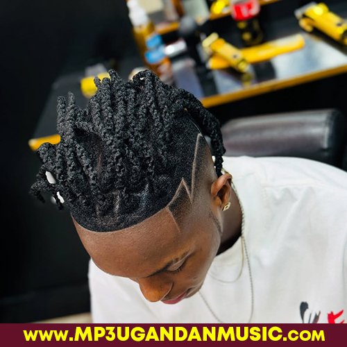 Confess - Dr Lover Bowy MP3UG Music