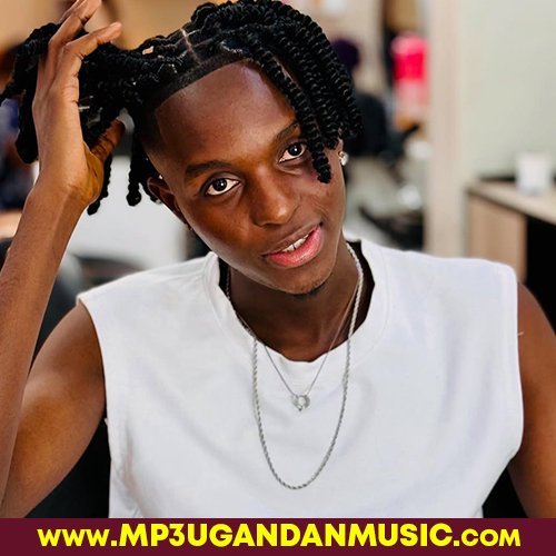 Byadala - Dr Lover Bowy MP3UG Music