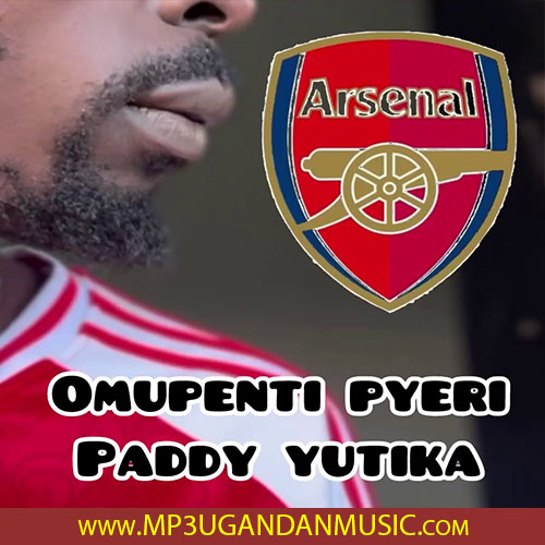 Arsenal - Omupenti Pyeri MP3UG Music