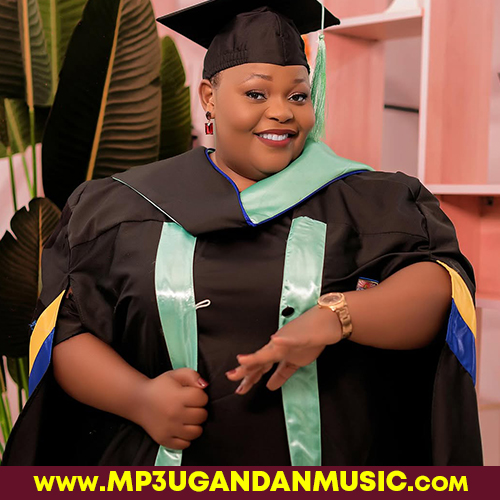 Abaduyi - Catherine Kusasira MP3UG Music