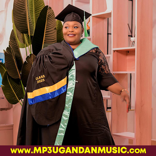 Abasajja AbakoozI - Catherine Kusasira MP3UG Music