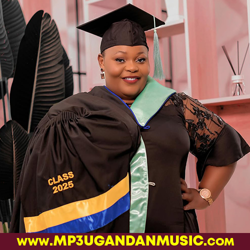 Weebale - Catherine Kusasira MP3UG Music