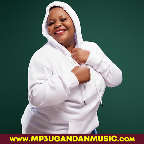 Wafuka Bikadde - Catherine Kusasira MP3UG Music