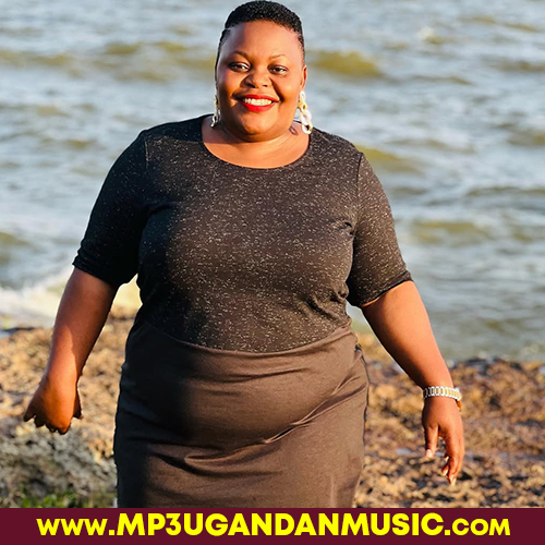 Tuyambe - Catherine Kusasira MP3UG Music