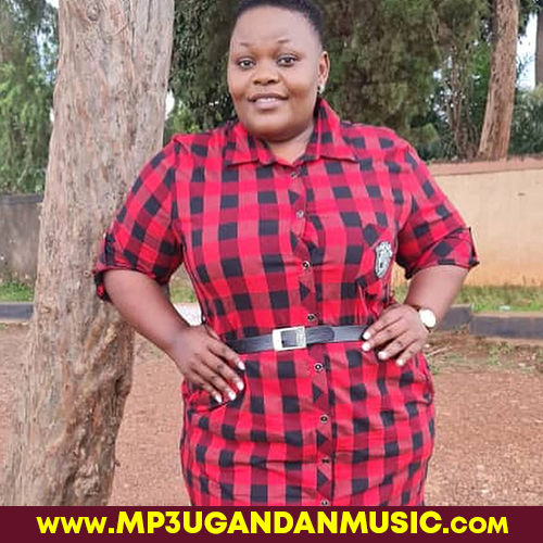 Ebirungi - Catherine Kusasira MP3UG Music