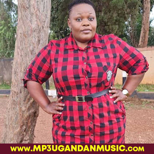 Ekitiibwa kya Bami - Catherine Kusasira MP3UG Music