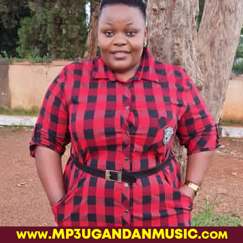 Idolar - Catherine Kusasira MP3UG Music