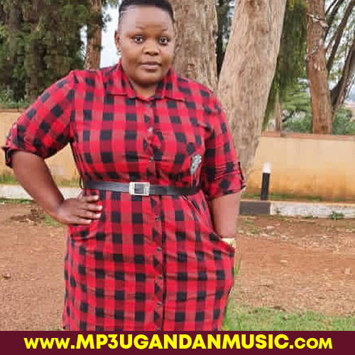 Junior - Catherine Kusasira MP3UG Music
