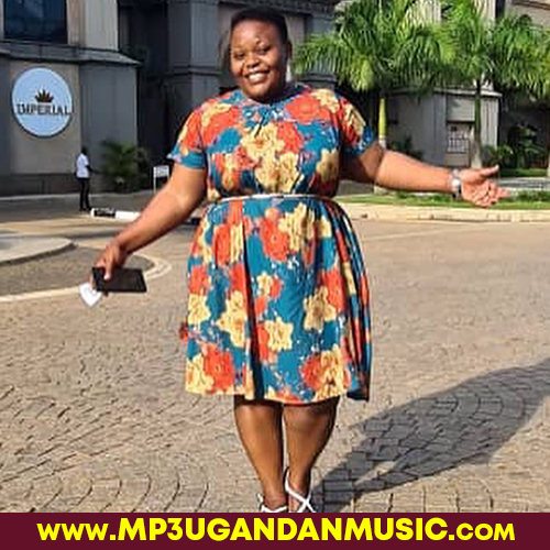 Lwaki Tonesiga - Catherine Kusasira MP3UG Music