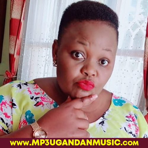 Nalabila Awo - Catherine Kusasira MP3UG Music