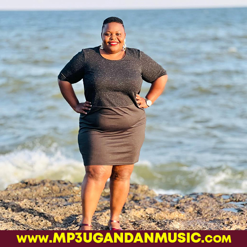 Si Dogo - Catherine Kusasira MP3UG Music