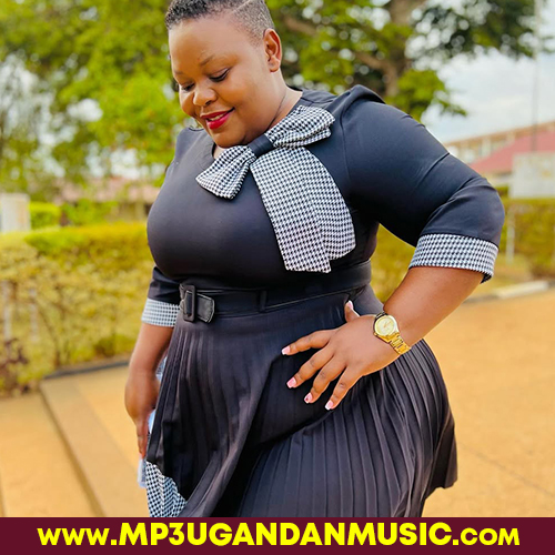 Sitima Empya - Catherine Kusasira MP3UG Music