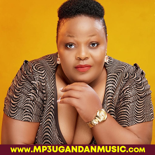 Taxi - Catherine Kusasira MP3UG Music