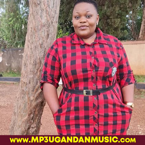Ebiboozi boozi - Catherine Kusasira MP3UG Music