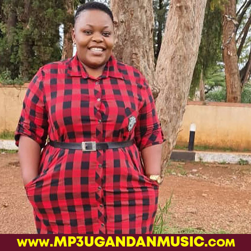 kigaji - Catherine Kusasira MP3UG Music