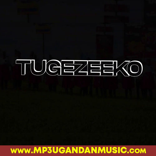 Tugezeeko - Shepherd's Flock Choir MP3UG Music