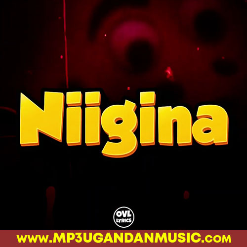 Niigina - D Star (Hoozambe) MP3UG Music