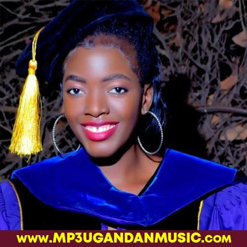 Ememe Katale - Diana Nalubega MP3UG Music
