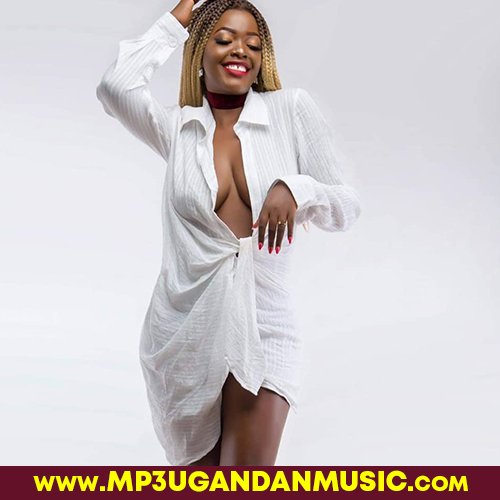 Sumulula - Diana Nalubega MP3UG Music
