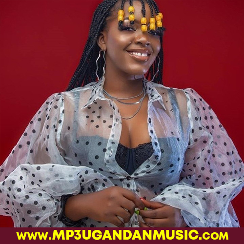 Kisumuluzo - Diana Nalubega MP3UG Music