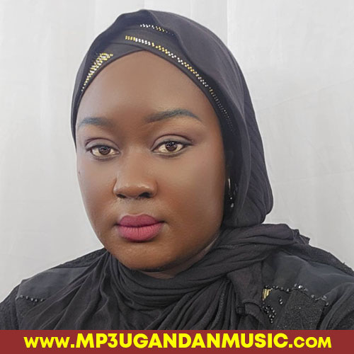 Abakyala Twogere - Sophie Nantongo MP3UG Music