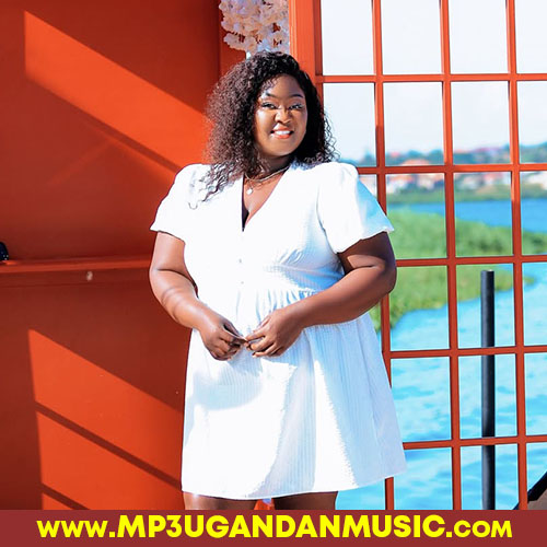 Akamasu - Sophie Nantongo MP3UG Music