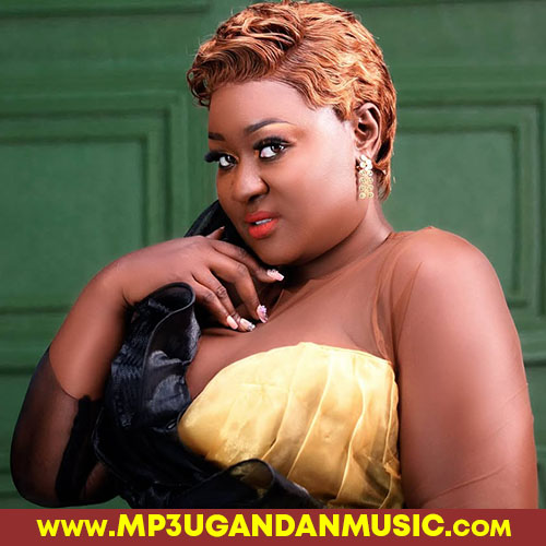Tuli Kumulamwa - Sophie Nantongo MP3UG Music