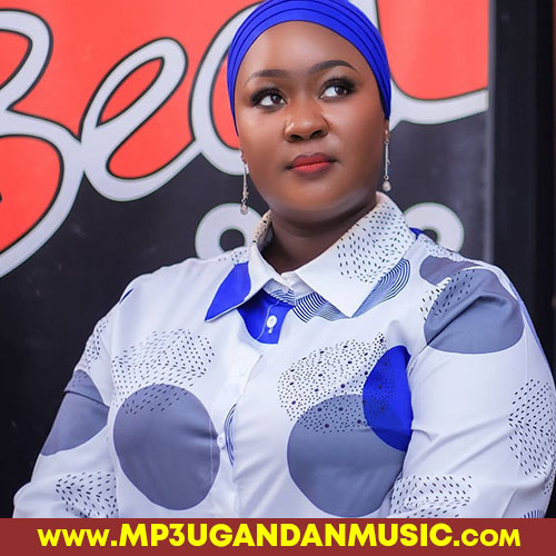Binyuma - Sophie Nantongo MP3UG Music