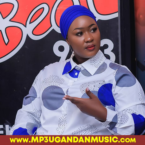 Tukilage - Sophie Nantongo MP3UG Music
