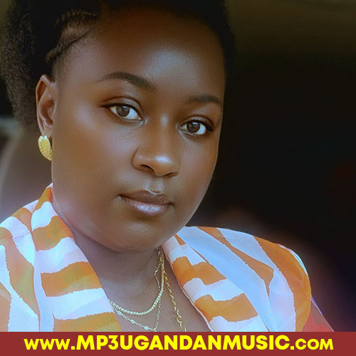 Seyisako - Sophie Nantongo MP3UG Music